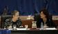 uc_regents_napolitano_62159.jpg