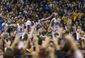 villanova_marquette_basketball_97615.jpg