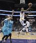 warriors_hornets_basketball_27809.jpg