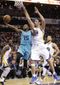 warriors_hornets_basketball_35702.jpg