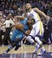 warriors_hornets_basketball_36642.jpg