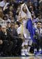 warriors_hornets_basketball_46357.jpg