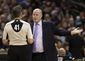 warriors_hornets_basketball_64935.jpg