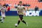 IAN HARKES.jpg