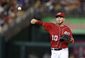 Nationals_Baseball_Drew_75318.jpg-23a3b.jpg