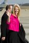 Trump_84237.jpg-186eb.jpg