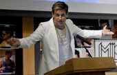 alt_right_activist_visit_86345.jpg
