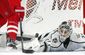 aptopix_kings_hurricanes_hockey_31070.jpg