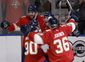 aptopix_lightning_panthers_hockey_48385.jpg