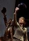 aptopix_obit_mary_tyler_moore_00794.jpg