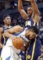aptopix_pacers_timberwolves_basketball_12395.jpg