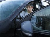 aptopix_volkswagen_buyback_delay_82209.jpg