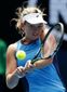 australian_open_tennis_12438.jpg