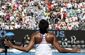 australian_open_tennis_13747.jpg