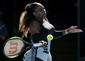 australian_open_tennis_25463.jpg