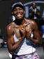 australian_open_tennis_40400.jpg