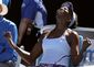 australian_open_tennis_49549.jpg
