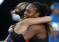 australian_open_tennis_88216.jpg
