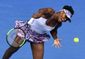 australian_open_tennis_89803.jpg