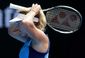 australian_open_tennis_97455.jpg