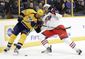 blue_jackets_predators_hockey_25833.jpg