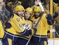 blue_jackets_predators_hockey_43822.jpg
