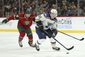 blues_wild_hockey_08967.jpg