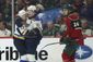 blues_wild_hockey_14406.jpg