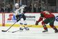 blues_wild_hockey_34920.jpg