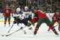 blues_wild_hockey_78709.jpg