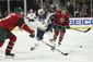 blues_wild_hockey_86591.jpg