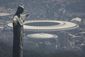 brazil_maracana_82081.jpg