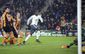 britain_soccer_league_cup_06101.jpg