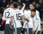 britain_soccer_league_cup_47980.jpg