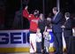bye_week_blues_hockey_77050.jpg