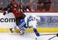 canucks_coyotes_hockey_37559.jpg