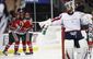 capitals_devils_hockey_28770.jpg