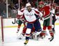 capitals_devils_hockey_37561.jpg