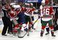 capitals_devils_hockey_98844.jpg