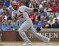 cardinals_resting_yadi_baseball_02468.jpg