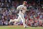 cardinals_resting_yadi_baseball_19777.jpg
