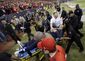 coaching_health_football_79751.jpg