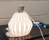 exchange_designs_into_reality_77093.jpg