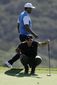 farmers_insurance_golf_05481.jpg