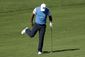 farmers_insurance_golf_59237.jpg