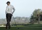 farmers_insurance_golf_60019.jpg
