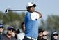 farmers_insurance_golf_93932.jpg