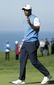 farmers_insurance_golf_95728.jpg