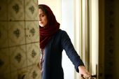 film_review_the_salesman_10253.jpg