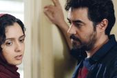 film_review_the_salesman_16047.jpg